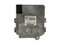 Blok Ovladačů PSA 9639907780 IAW1AP.80 16300.684 Magneti Marelli 52962