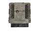 Blok Ovladačů 03G906018GP 5WP45632AC VW Siemens 28696
