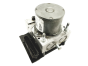Pumpa Abs Fiat Bravo 51798096 0265950756 Bosch 35407