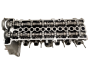 Hlava Válce BMW X5 22468759 2246744 2246745 3.0d 306D1