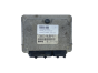 Blok Ovladačů 06A906018C 0261204127 Audi Bosch 60623