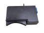 Čtečka Karet 8200224594 8200004283 Renault Espace 4 Laguna 2 