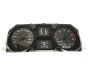 Otáčkoměr Mitsubishi Pajero MR298406 30503