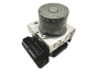 Pumpa Abs Opel Astra K 39064664 0265256728 Bosch 45910