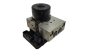 Pumpa Abs Audi A3 VW Golf MK4 1J0614217C 1J0907379H ATE 1355