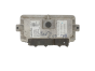 Blok Ovladačů Fiat 46339658 4100347 MOPAR