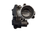 Škrticí Klapka Ford CM5G-9F991-FB 1.0 EcoBoost FoMoCo 2911