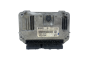 Blok Ovladačů 89661-0H070 0261S04464 Toyota PSA Bosch 50372