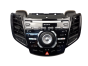 Kontrolní panel Ford Fiesta C1BT-18K811-TA37AE SONY