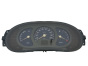 Tachometr Renault Kangoo 1 7700313173 K8 18638