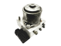 Pumpa Abs Daihatsu Terios 44510-87401 Aisin 36758