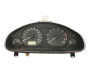 Otáčkoměr Mitsubishi Carisma 0P0264001 MR381345 51134