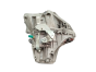 Převodovka Nový originál TL4008 TL4A008 7701700544 Renault Clio 3 2.0 16v