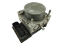Pumpa Abs Fiat Punto 51894800 0265232913 0265801124 Bosch 66140