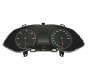 Otáčkoměr Seat Ibiza 6F0920731 A2C10854700 VDO