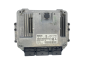 Blok Ovladačů 0281013332 9664257580 9653958980 EDC16C34 PSA Bosch 63575