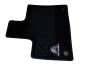 Koberec Car Mats Nový originál 1628558680 Citroen