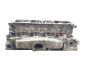 Hlava Válce 9684487210 0200HS 1.4 1.6 e-HDI 8v TDCi Citroen Peugeot Ford 14