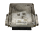 Blok Ovladačů Renault Fiat 0281010819 8200039569 8200166362 Bosch