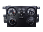 Panel Větrání Suzuki Grand Vitara 39510-64J0