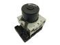 Pumpa Abs VW Audi 1J0614117C 1J0907379G Ate 67216