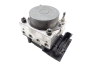 Pumpa Abs Nissan Note 476609U100 0265800518 0265231732 Bosch 1077