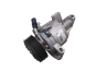 Kompresor Klimatizace 926003541R Valeo DKV09Z Dacia 