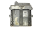 Blok Ovladačů 9629372880 21626035-7 SL96-3 PSA Sagem 22631