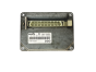 Blok Ovladačů Fiat 00464670050 0261204405 Bosch 28278