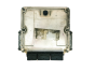 Blok Ovladačů 0281010483 8200039569 8200127078 Renault Bosch 30962