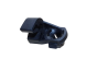 Upevnění Nový originál 7703179010 Renault