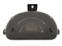 Tachometr Citroen C3 9645994280 B 23627