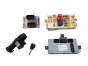 Starter Pack Fiat Stilo 00551952730 51755131 51759305 00467601520 1.4