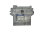 Blok Ovladačů 7700104956 7700111205 R04080009F 80761H Renault 57967