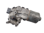 Motor Stěračů Předek Ford Focus 2 4M51-17508-AA 0390241731