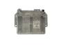 Blok Ovladačů 7700112791 7700112763 7700868294 Renault Sagem 45779