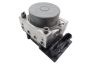 Pumpa Abs Renault Kangoo 2 8201011838 0265800498 0265232169 1853
