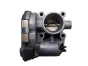 Škrticí Klapka Smart A1601410225 0003094V007 Bosch 2838