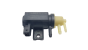 Elektroventil 149566740R 7.01814.13 Renault 