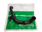 Trubka Turbíny VW Audi Seat Skoda 5Q0145840 B12350 Borsehung
