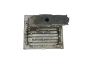 Blok Ovladačů S118685031B 6S51-12A650-BB  Ford Siemens 38197