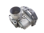 Škrticí Klapka 9807238580 V29039645 PSA Ford 1.6 HDI 1610
