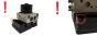 Pumpa Abs Ford Focus 2M51-2M110-EC 10.0925-0115.3 Ate 5282