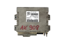 Blok Ovladačů 7700860324 7700874630 16085.134 Renault Magneti 22526