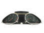 Otáčkoměr Audi A6 C6 4F0920900N 503000730205 43990