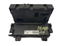 Blok Ovladačů Fiat S118578020C 51740049 Siemens VDO