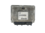 Blok Ovladačů IAW.4AF.M9 55187372 Fiat Magneti Marelli 42704