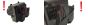 Pumpa Abs Audi A4 Passat B5 8D0614111 0265214002 0130108058 1597
