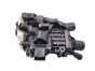 Kryt Termostatu 9804160380 2.0 E-HDI Citroen Peugeot Ford 0km