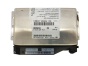 Blok Ovladačů VW Audi 8D0907389D 0265109463 Bosch